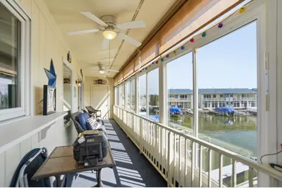 241 Chase Avenue #D3U, Russells Point, OH 43348 - Photo 17