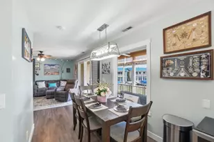 241 Chase Ave, Russells Point, OH 43348 - Photo 21