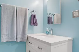 241 Chase Ave, Russells Point, OH 43348 - Photo 45