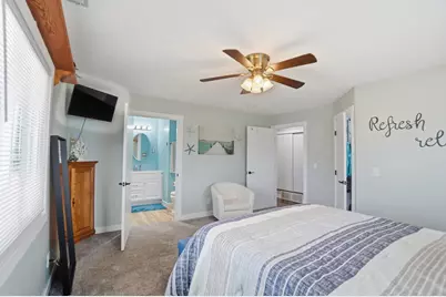 241 Chase Avenue #D3U, Russells Point, OH 43348 - Photo 33