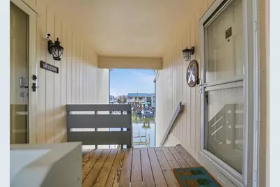 241 Chase Avenue #D3U, Russells Point, OH 43348 - Photo 11