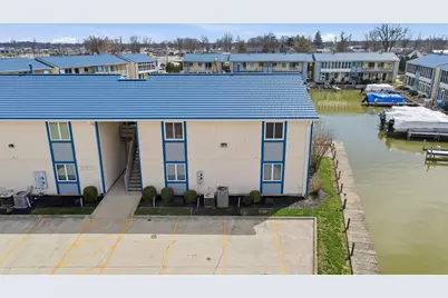 241 Chase Avenue #D3U, Russells Point, OH 43348 - Photo 3