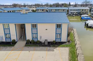 241 Chase Ave, Russells Point, OH 43348 - Photo 3