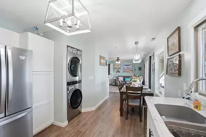 241 Chase Avenue #D3U, Russells Point, OH 43348 - Photo 27