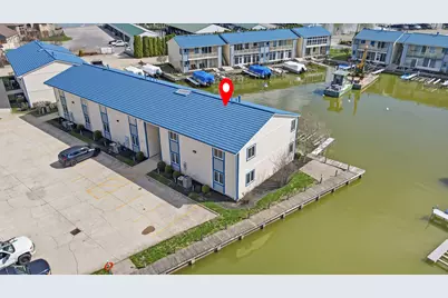 241 Chase Avenue #D3U, Russells Point, OH 43348 - Photo 1