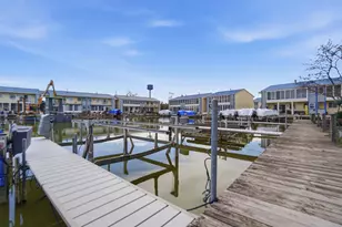 241 Chase Ave, Russells Point, OH 43348 - Photo 53