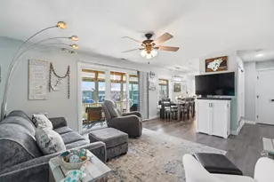 241 Chase Ave, Russells Point, OH 43348 - Photo 15