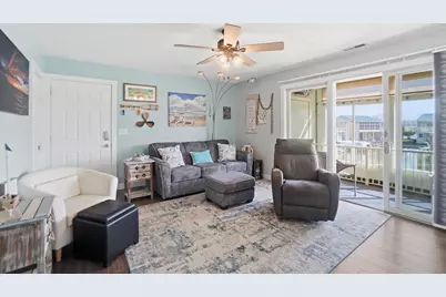 241 Chase Avenue #D3U, Russells Point, OH 43348 - Photo 13