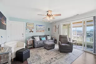 241 Chase Ave, Russells Point, OH 43348 - Photo 13