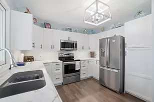 241 Chase Ave, Russells Point, OH 43348 - Photo 23