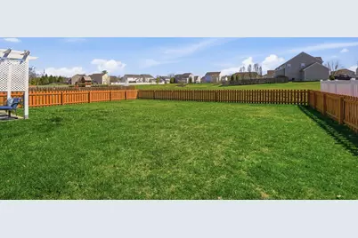 1215 Driftwood Drive, Fairborn, OH 45324 - Photo 47