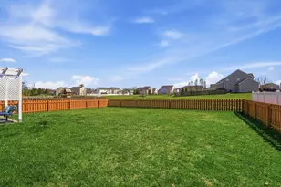 1215 Driftwood Dr, Fairborn, OH 45324 - Photo 47