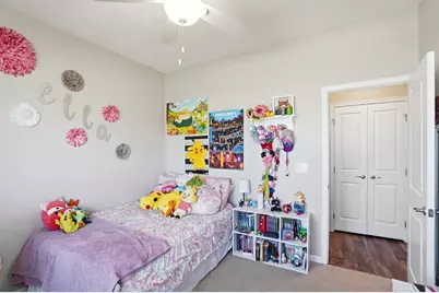 1215 Driftwood Drive, Fairborn, OH 45324 - Photo 35