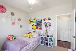 1215 Driftwood Dr, Fairborn, OH 45324 - Photo 35