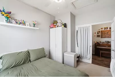 1215 Driftwood Drive, Fairborn, OH 45324 - Photo 33