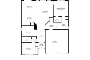 1215 Driftwood Dr, Fairborn, OH 45324 - Photo 49