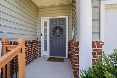 1215 Driftwood Drive, Fairborn, OH 45324 - Photo 7