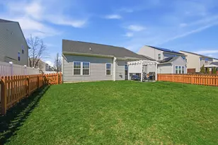 1215 Driftwood Dr, Fairborn, OH 45324 - Photo 41