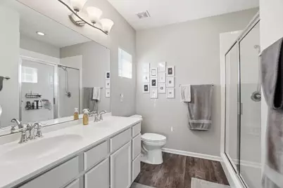 1215 Driftwood Drive, Fairborn, OH 45324 - Photo 29