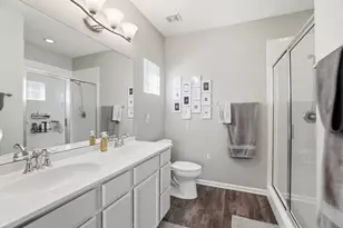 1215 Driftwood Dr, Fairborn, OH 45324 - Photo 29