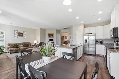 1215 Driftwood Drive, Fairborn, OH 45324 - Photo 19