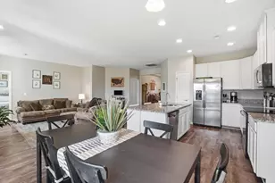 1215 Driftwood Dr, Fairborn, OH 45324 - Photo 19