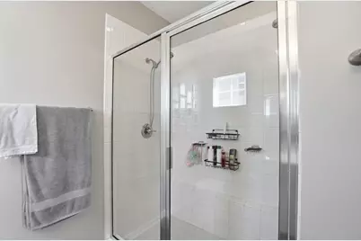 1215 Driftwood Drive, Fairborn, OH 45324 - Photo 31