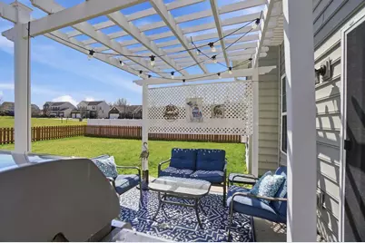 1215 Driftwood Drive, Fairborn, OH 45324 - Photo 45