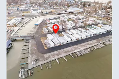 6 Fun Drive, Russells Point, OH 43348 - Photo 5