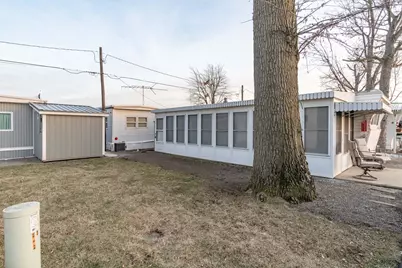 6 Fun Drive, Russells Point, OH 43348 - Photo 23