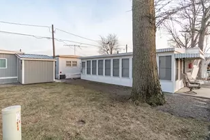 6 Fun Dr, Russells Point, OH 43348 - Photo 23