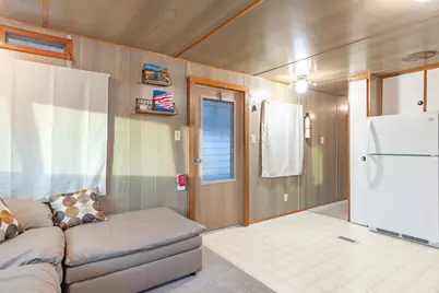 6 Fun Drive, Russells Point, OH 43348 - Photo 7