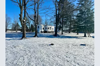 8384 County Road 101, Belle Center, OH 43310 - Photo 1