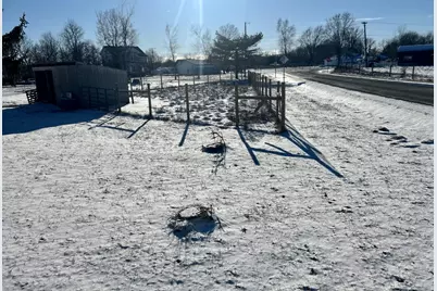 8384 County Road 101, Belle Center, OH 43310 - Photo 3