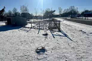 8384 Co Rd 101, Belle Center, OH 43310 - Photo 3