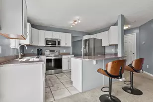 413 Deerwood Dr, Piqua, OH 45356 - Photo 25