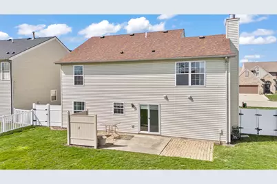 413 Deerwood Drive, Piqua, OH 45356 - Photo 11