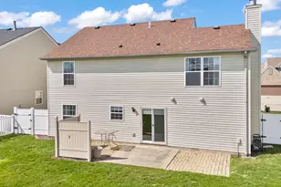 413 Deerwood Dr, Piqua, OH 45356 - Photo 11