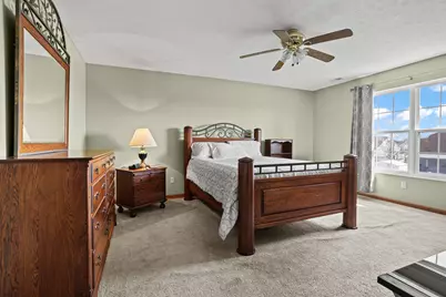 413 Deerwood Drive, Piqua, OH 45356 - Photo 37