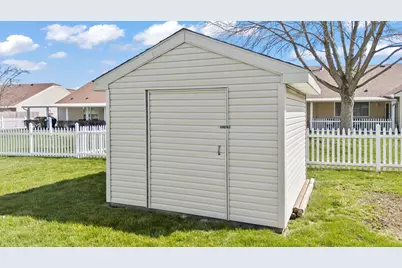 413 Deerwood Drive, Piqua, OH 45356 - Photo 13