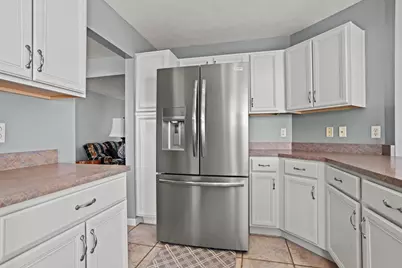 413 Deerwood Drive, Piqua, OH 45356 - Photo 31