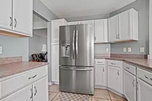 413 Deerwood Dr, Piqua, OH 45356 - Photo 31