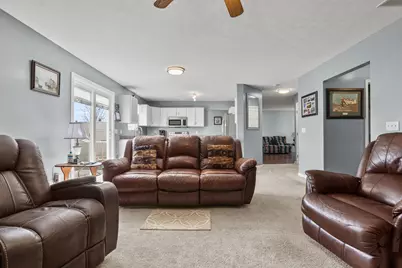 413 Deerwood Drive, Piqua, OH 45356 - Photo 23