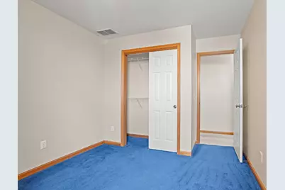 413 Deerwood Drive, Piqua, OH 45356 - Photo 53