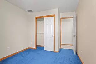 413 Deerwood Dr, Piqua, OH 45356 - Photo 53