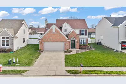 413 Deerwood Drive, Piqua, OH 45356 - Photo 5