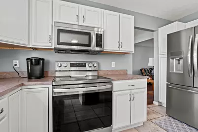 413 Deerwood Drive, Piqua, OH 45356 - Photo 29