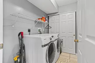 413 Deerwood Dr, Piqua, OH 45356 - Photo 33