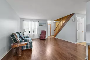 413 Deerwood Dr, Piqua, OH 45356 - Photo 15