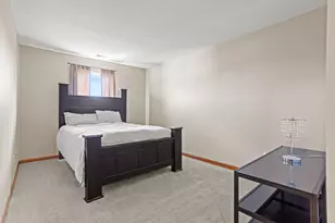 413 Deerwood Dr, Piqua, OH 45356 - Photo 45